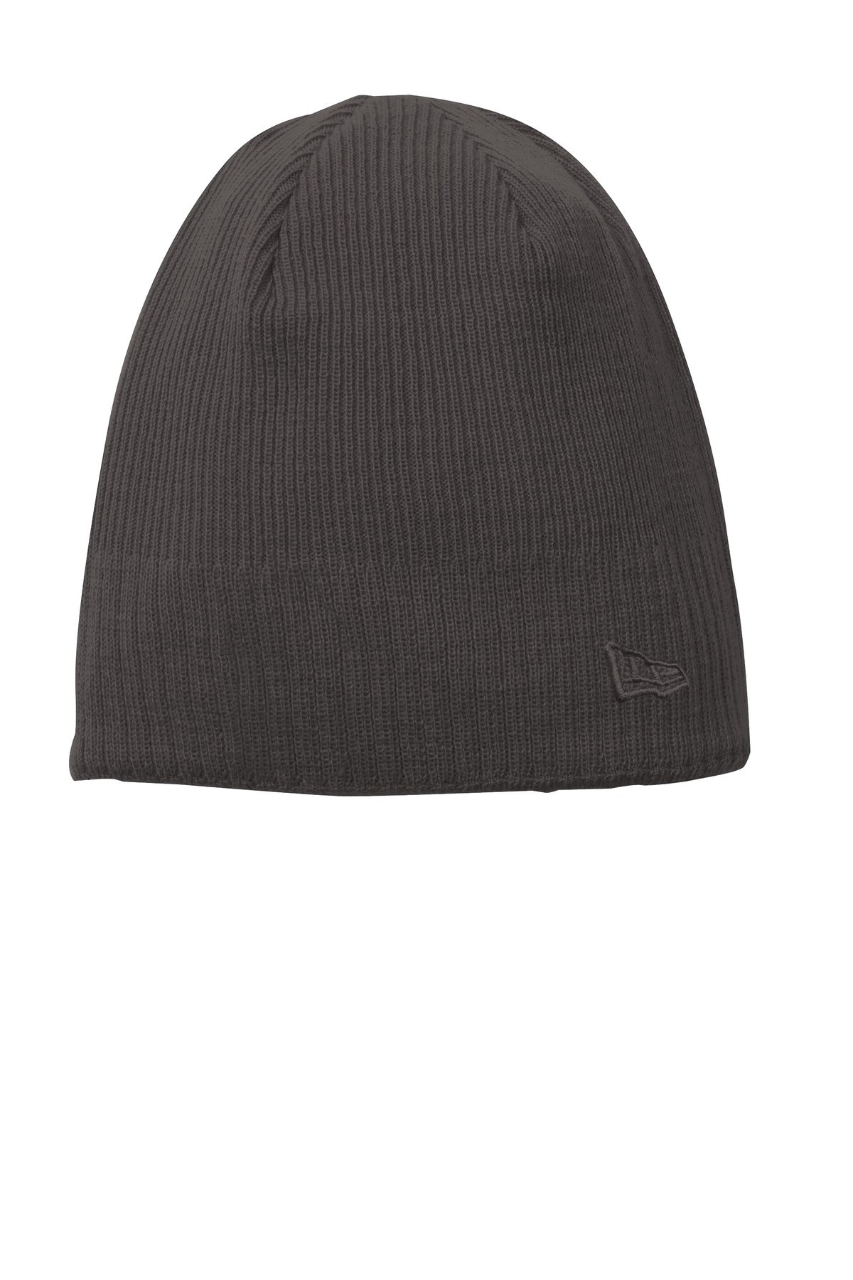 Slate Grey -