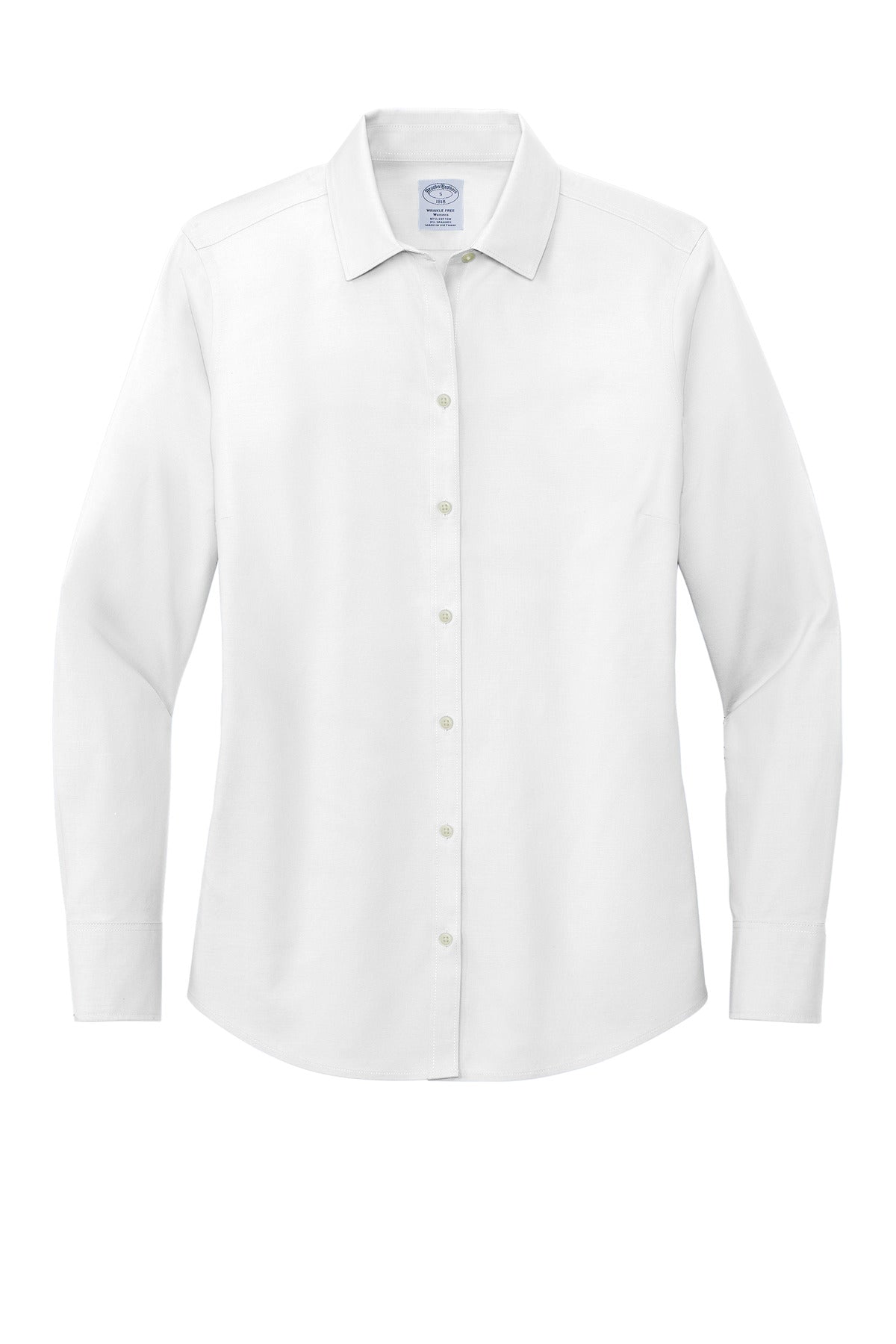 White -