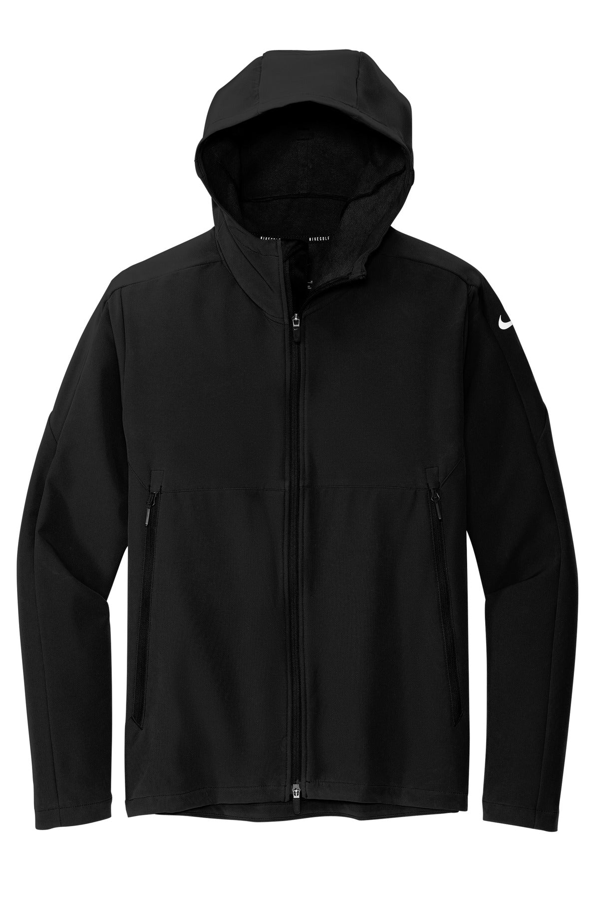 Black -