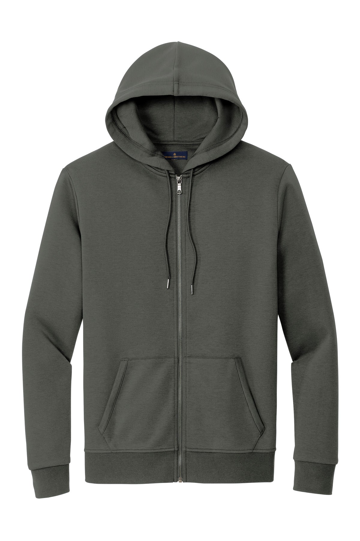 Windsor Grey -