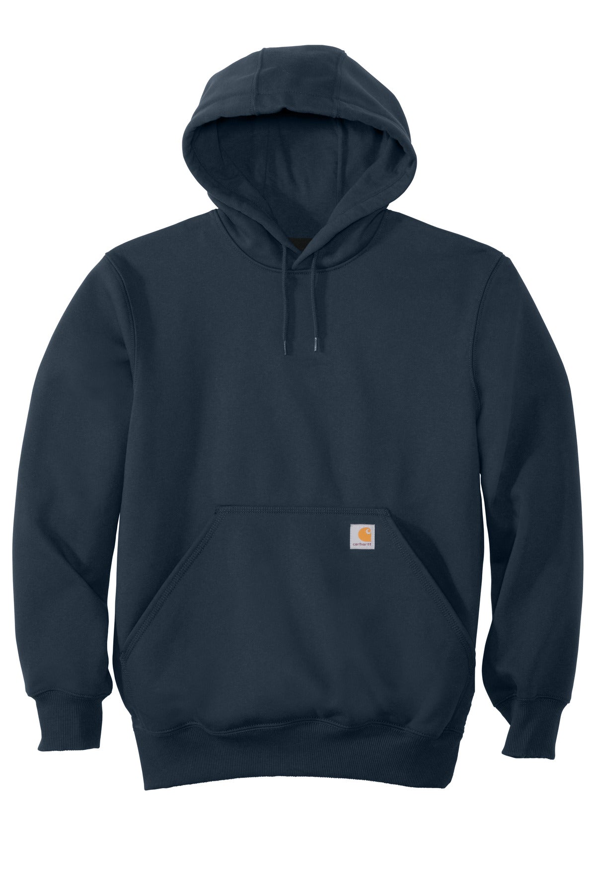 New Navy -