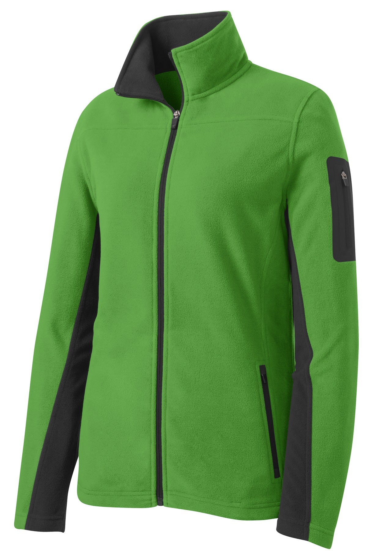 Vine Green/ Magnet -