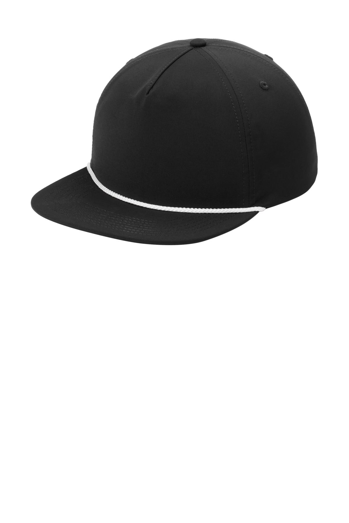 Black/ White -