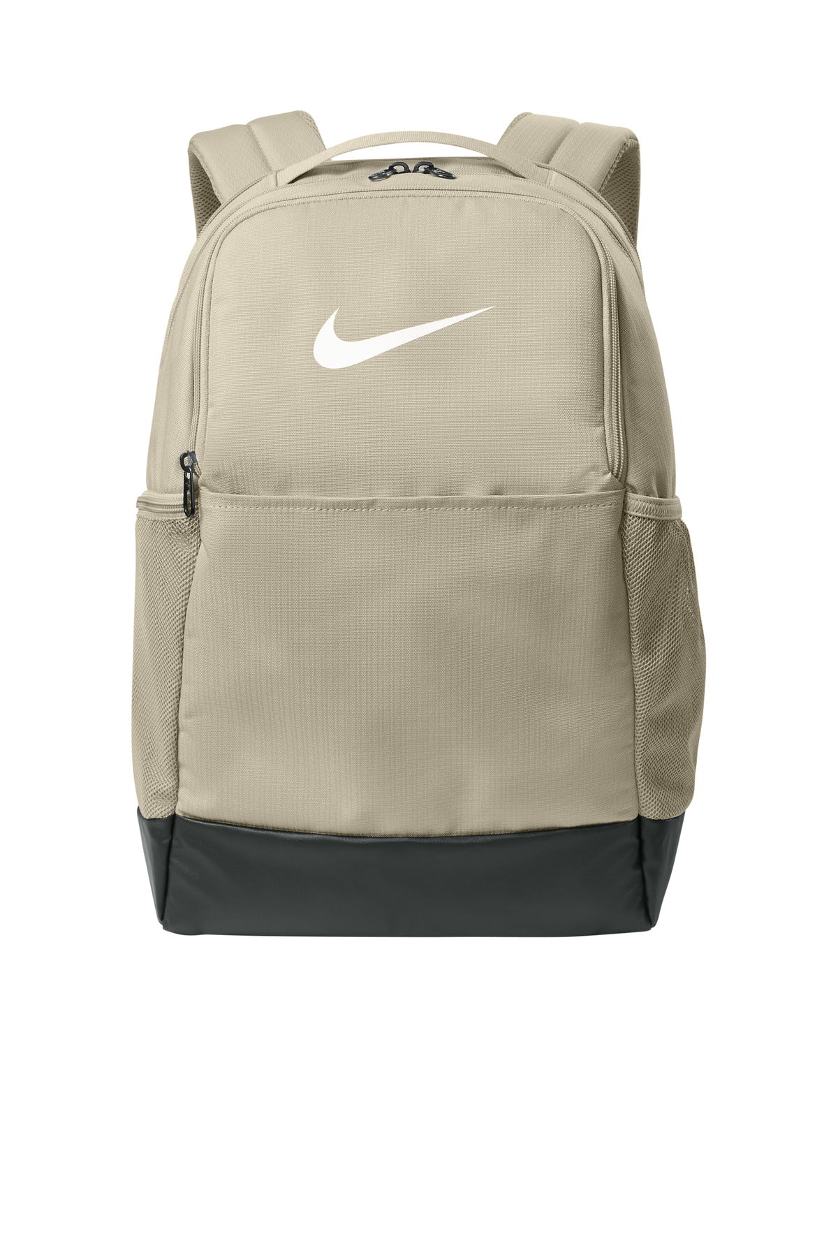 Desert Khaki -