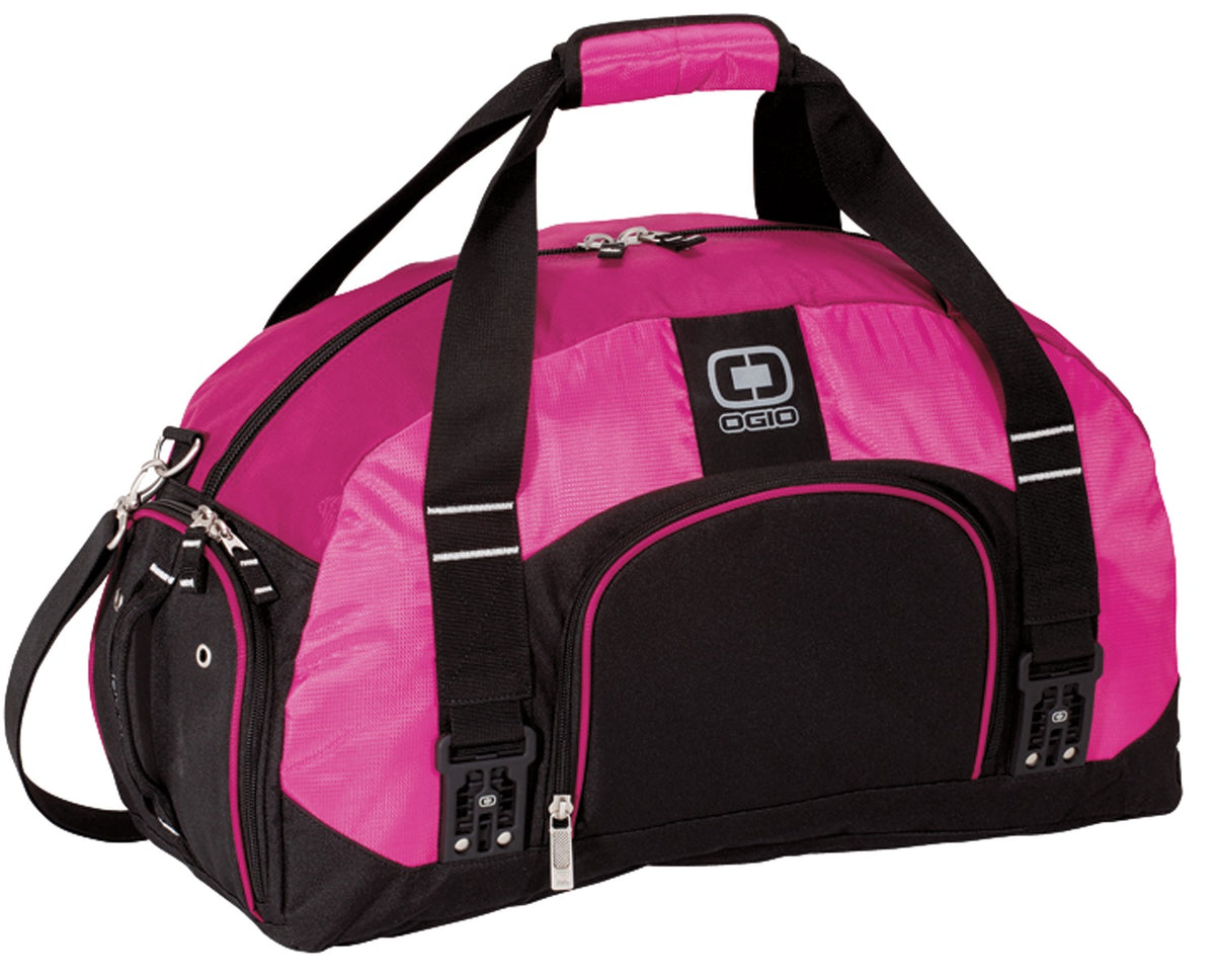 Pink -