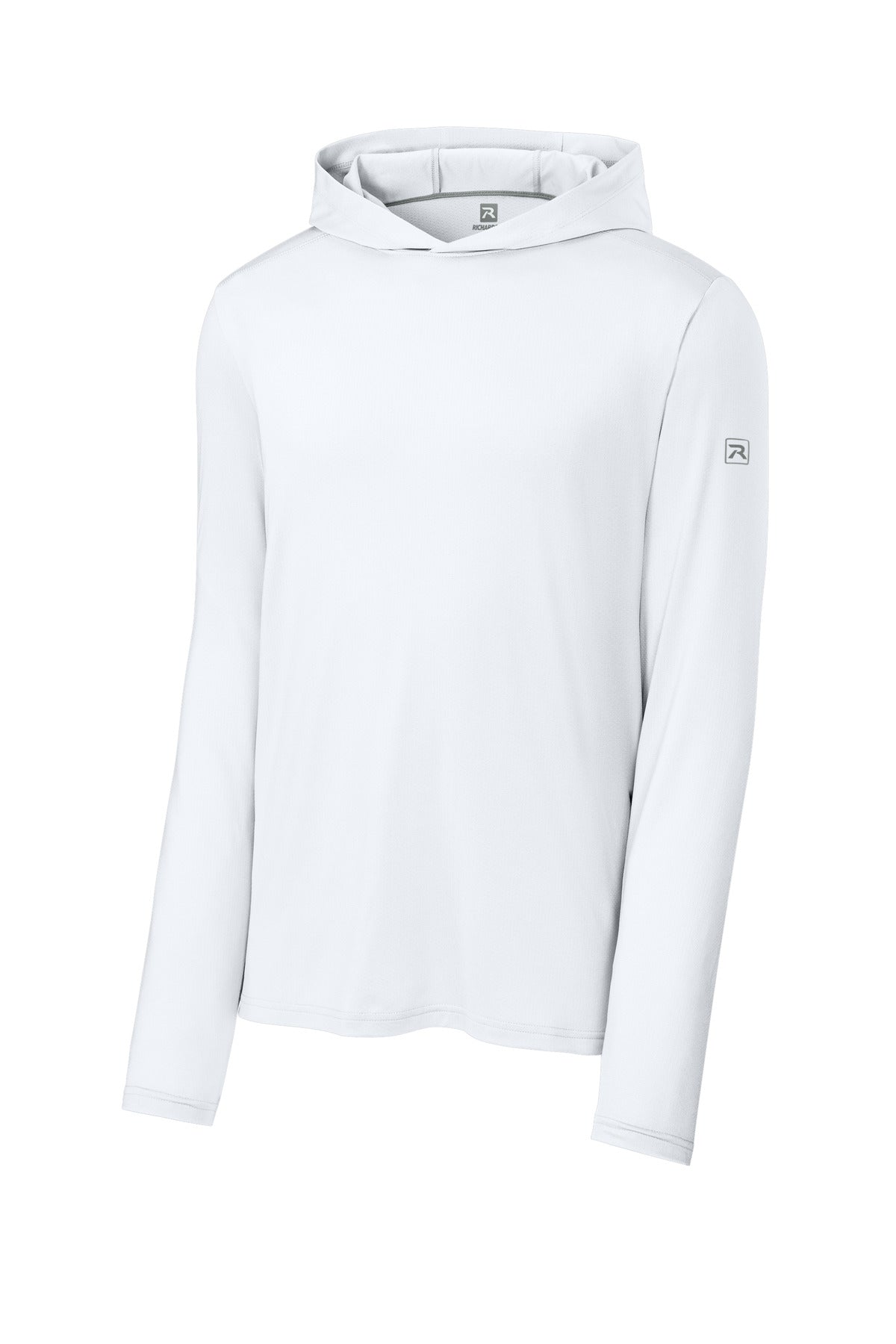 White -