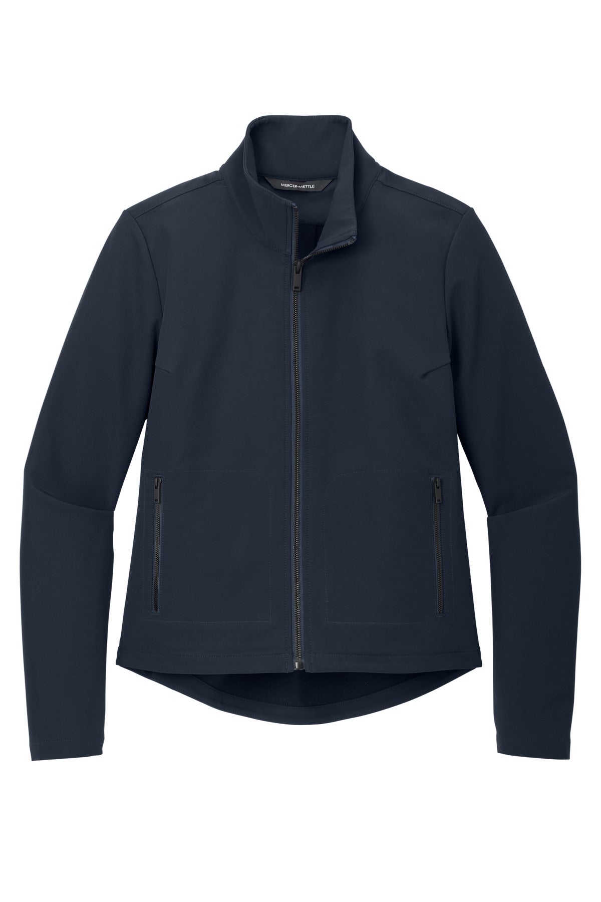 Night Navy -
