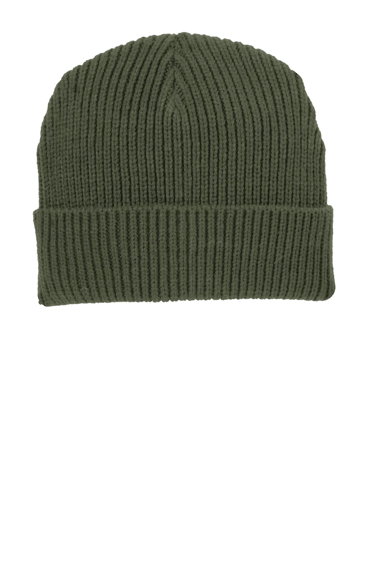 Army Green -