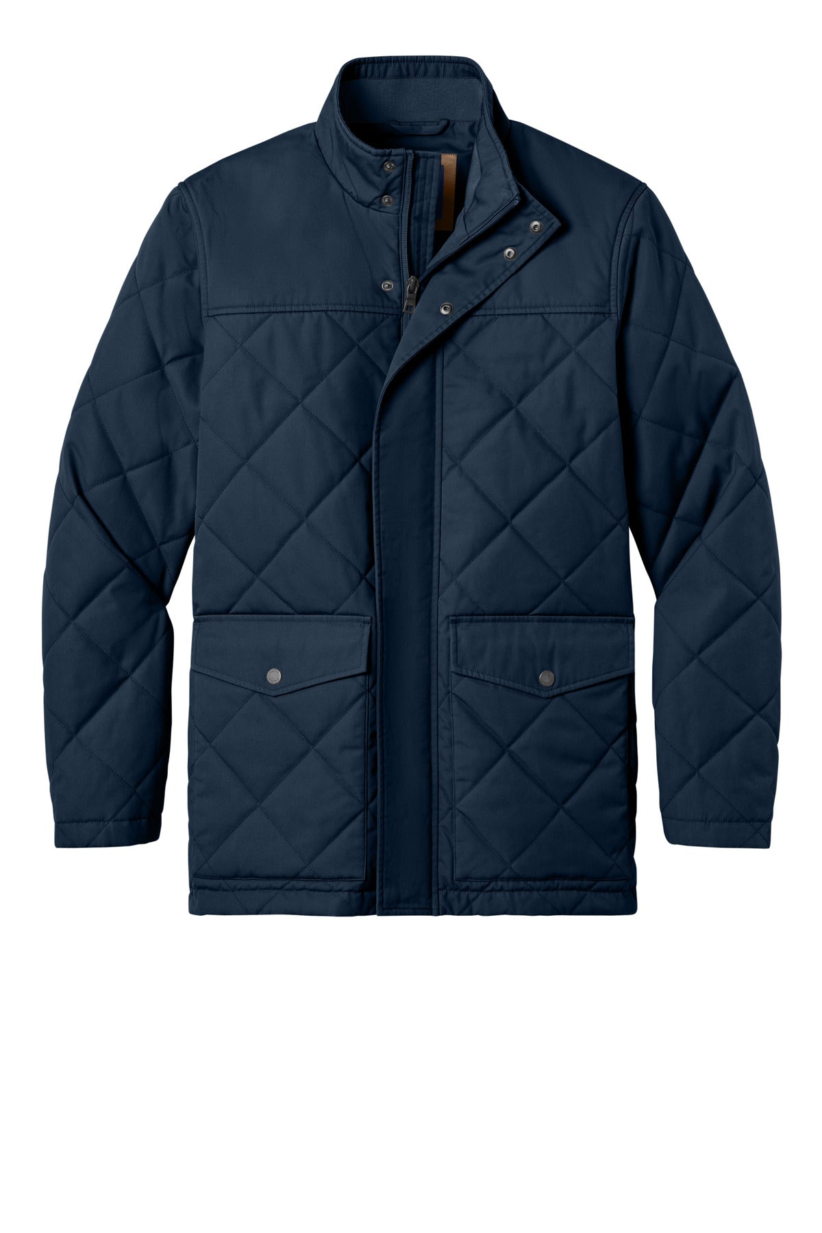 Night Navy -