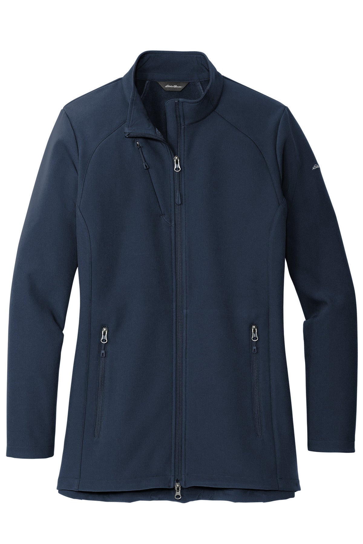 River Blue Navy -