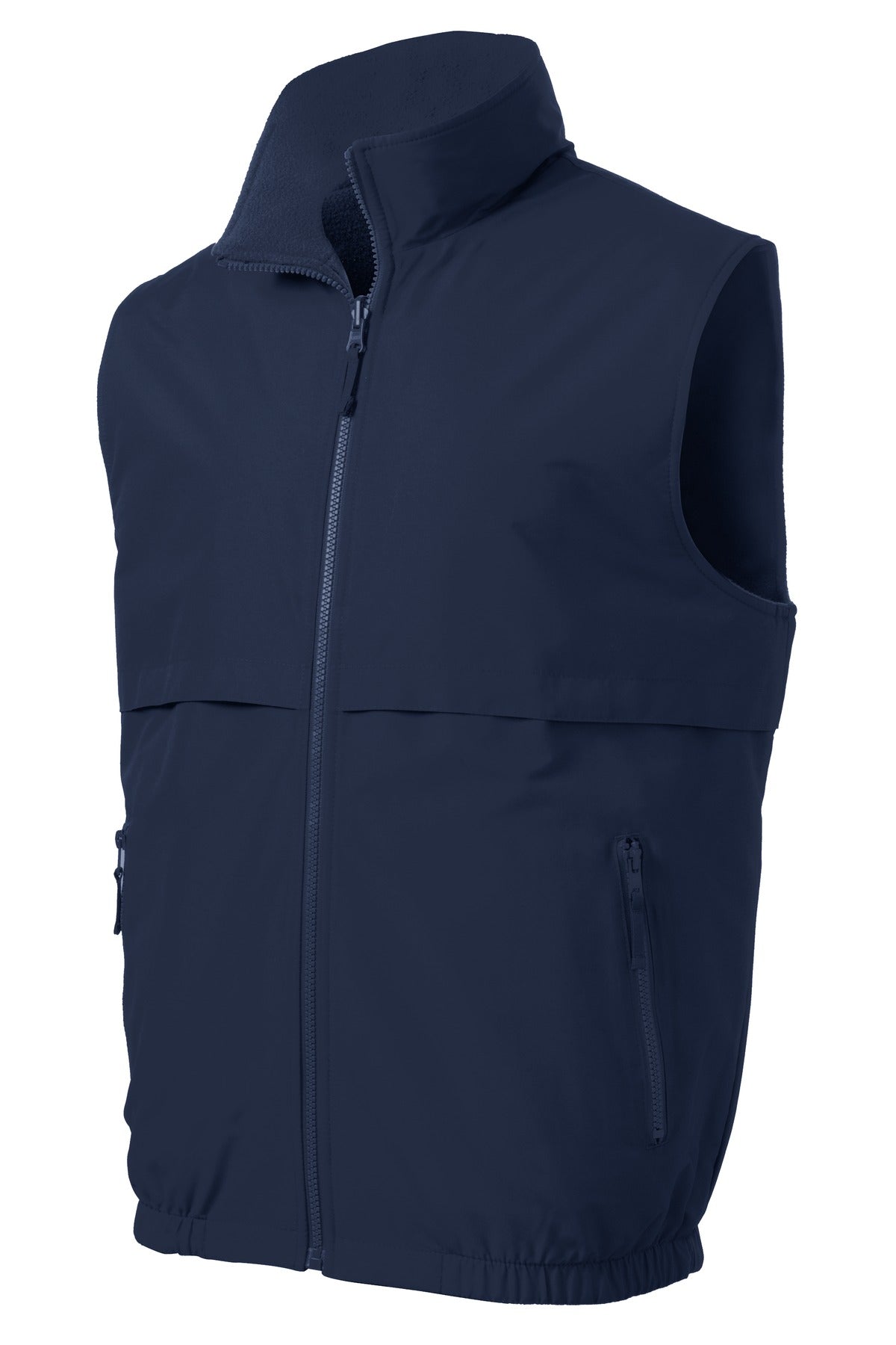True Navy -