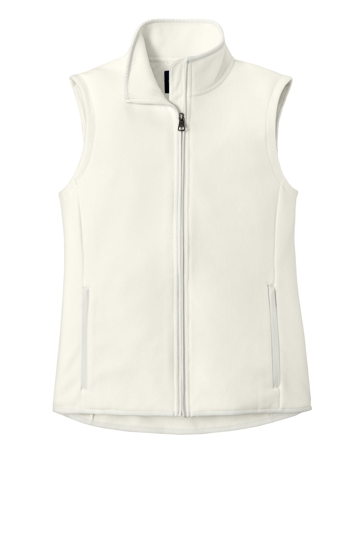 Off White -
