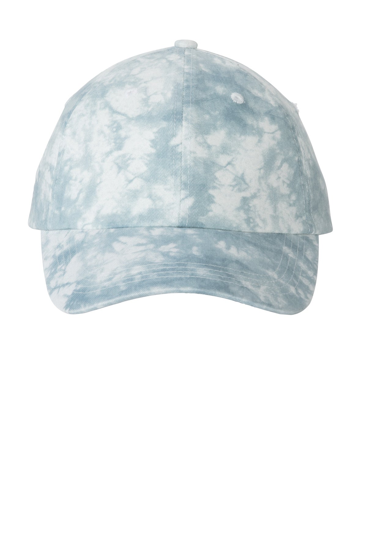 Light Blue -