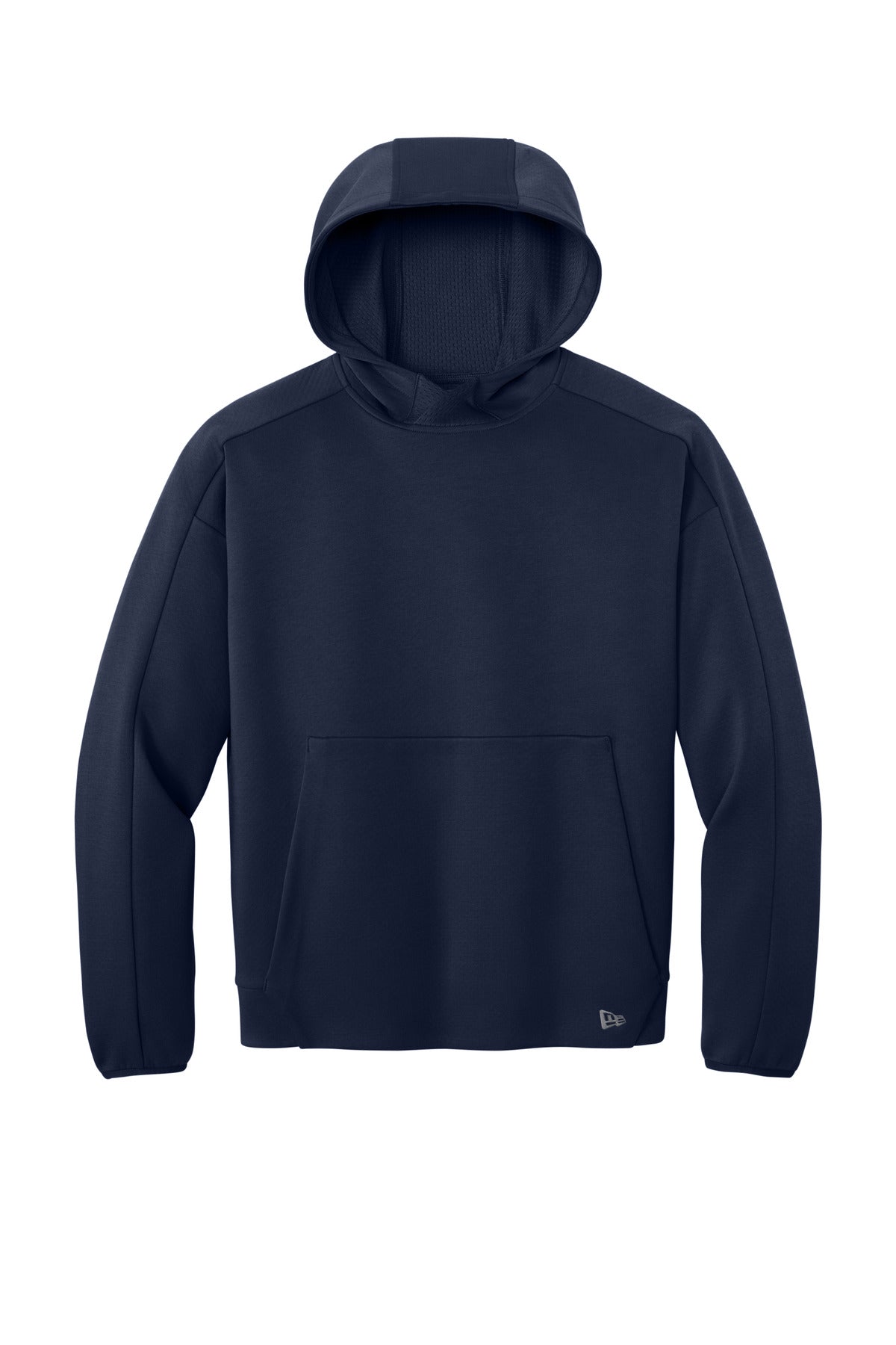 True Navy -