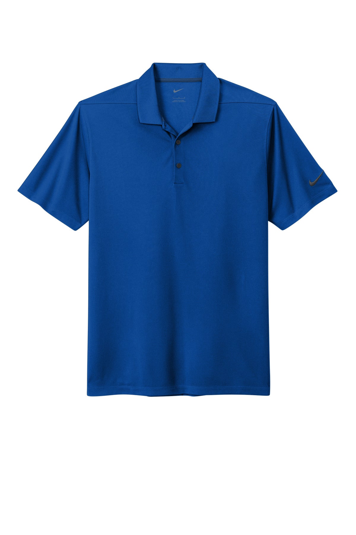Gym Blue -