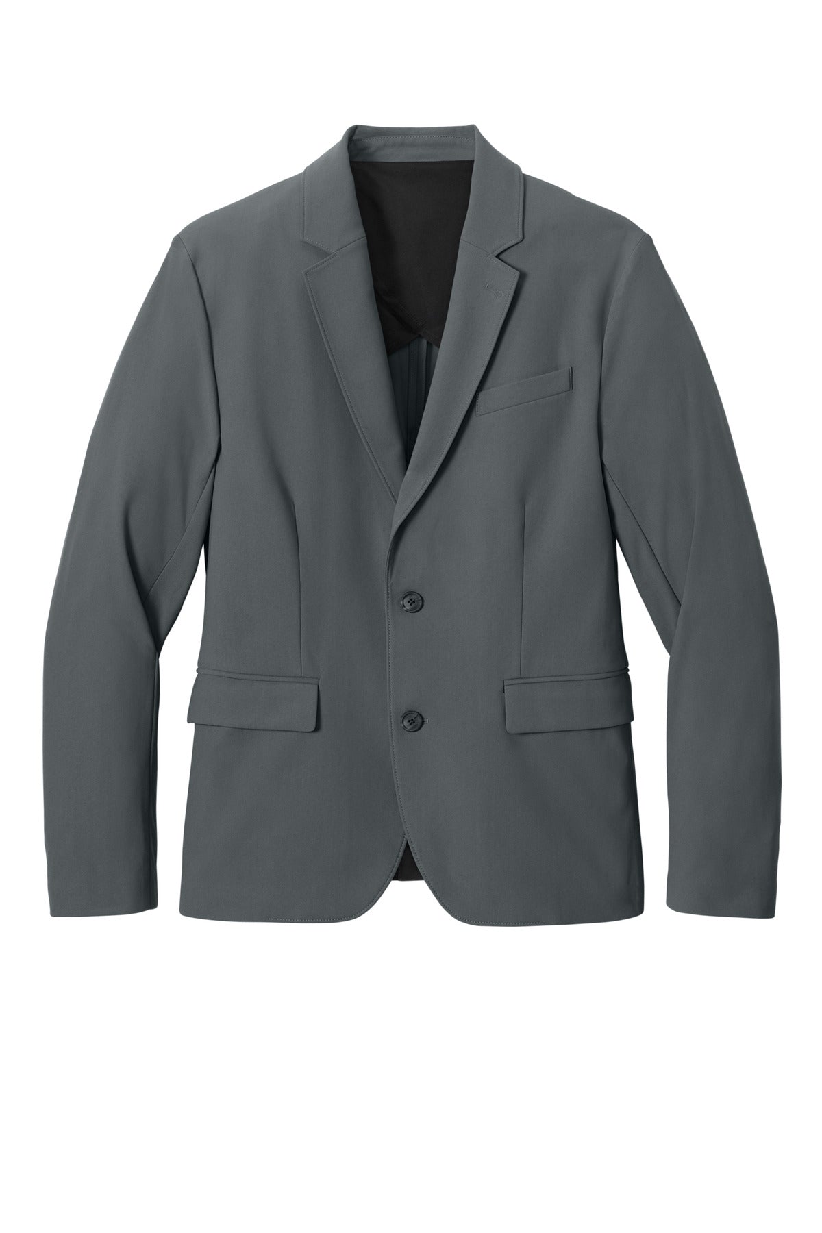 Storm Grey -