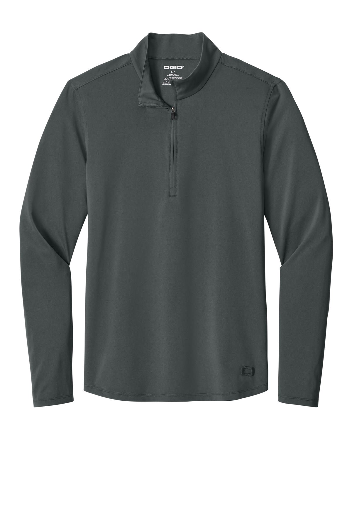 Tarmac Grey -