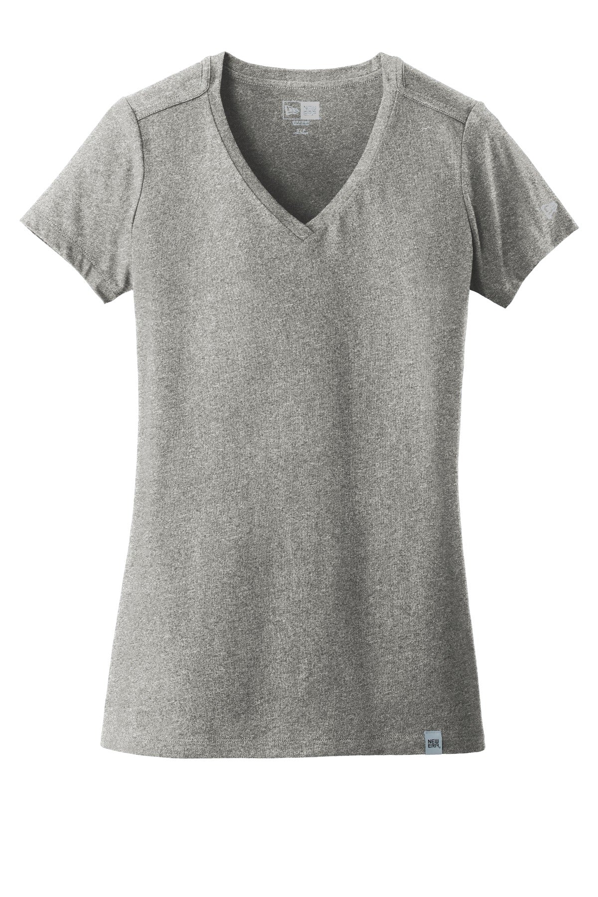 Light Graphite Twist -
