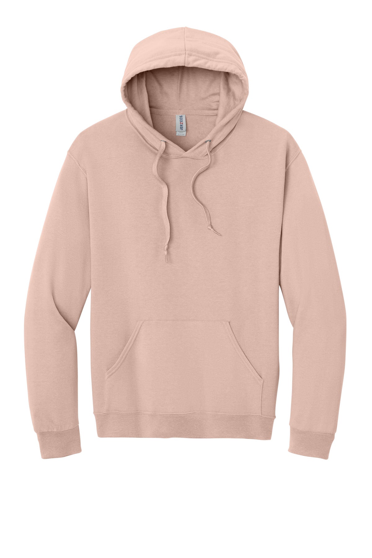 Blush Pink -