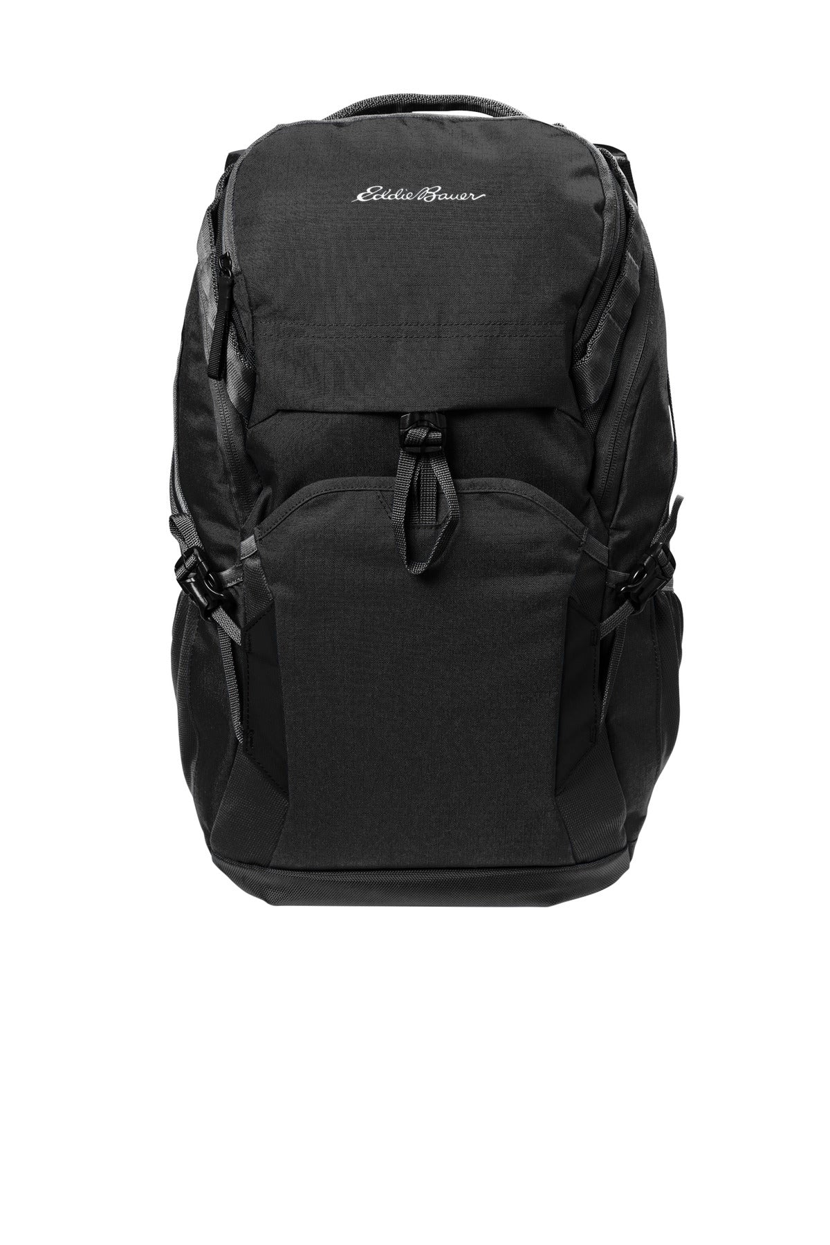 Black -