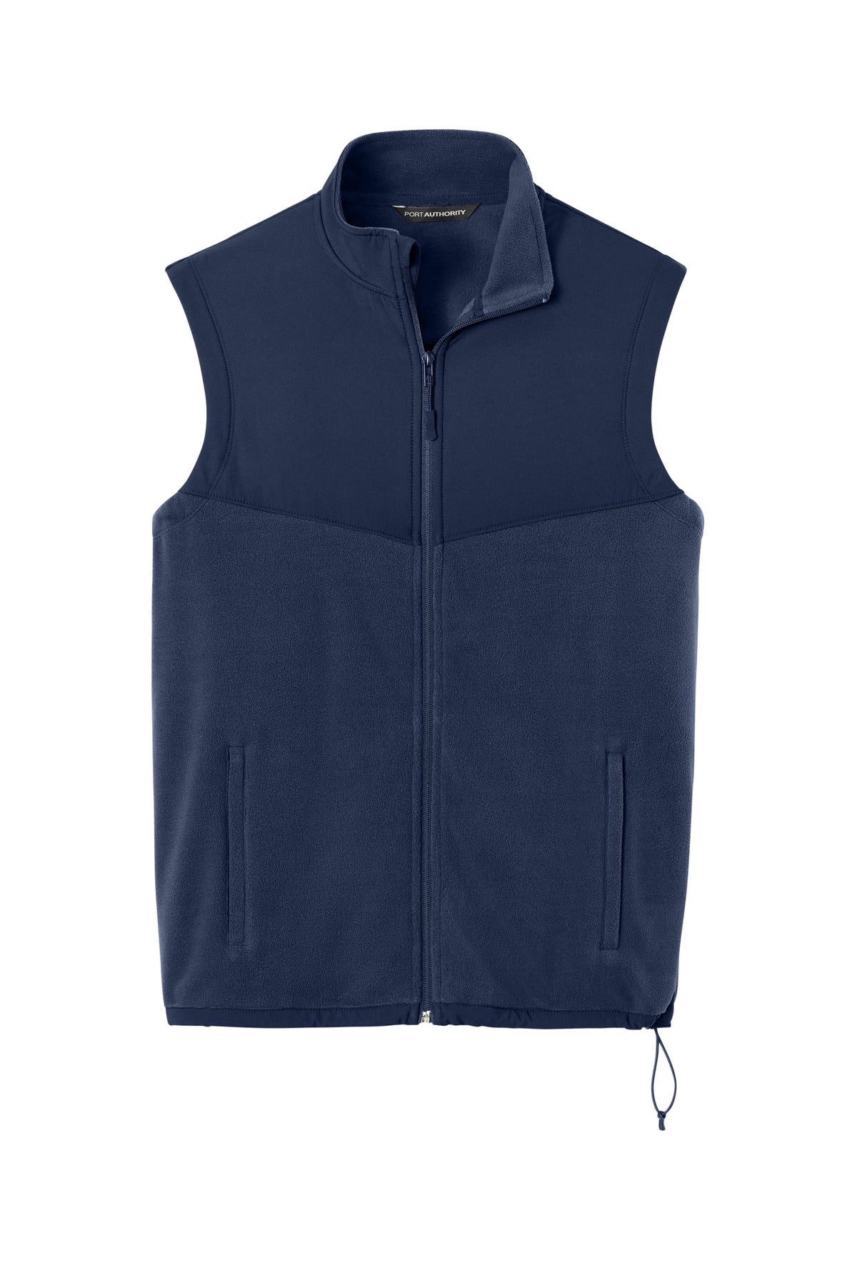 True Navy -