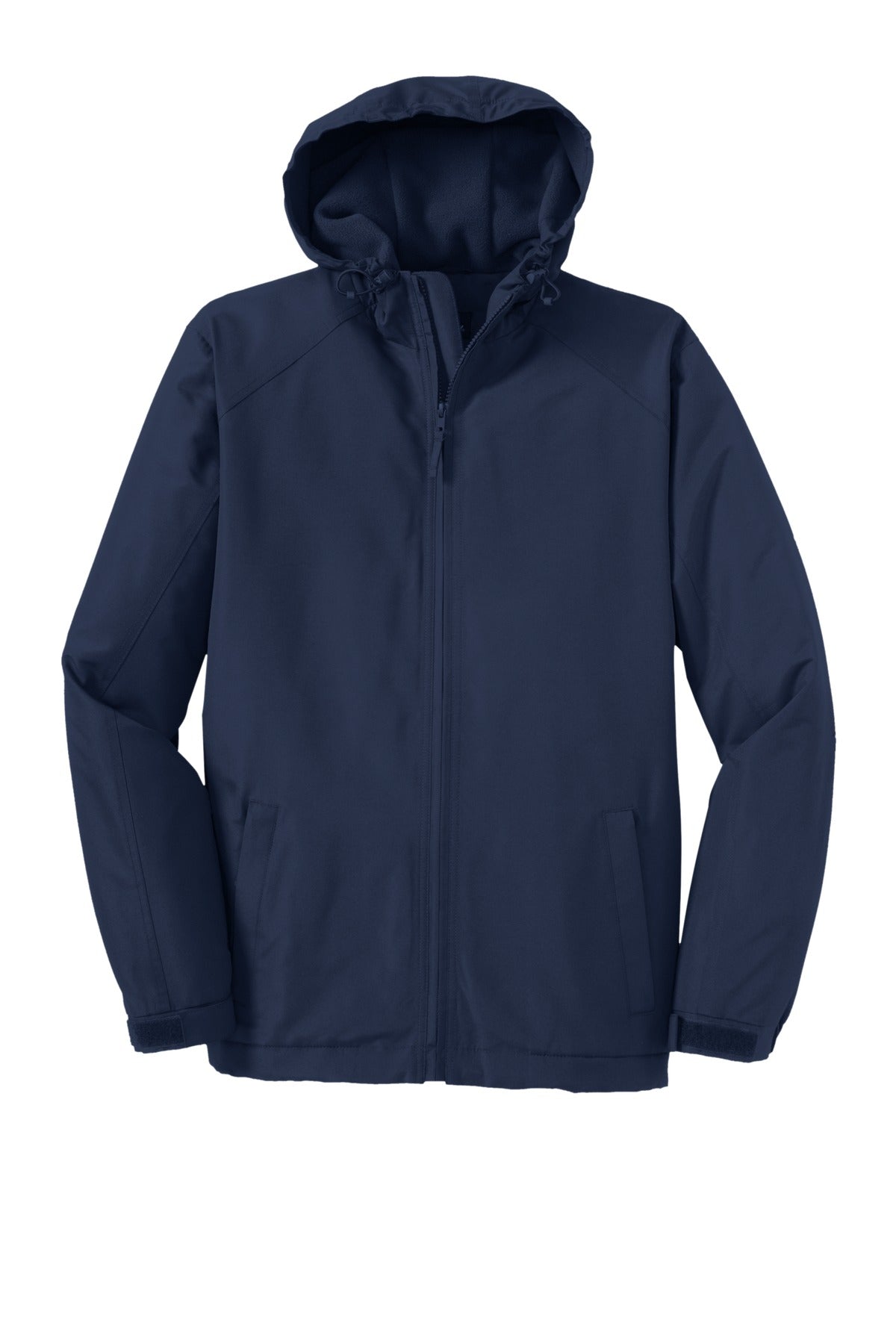 True Navy -