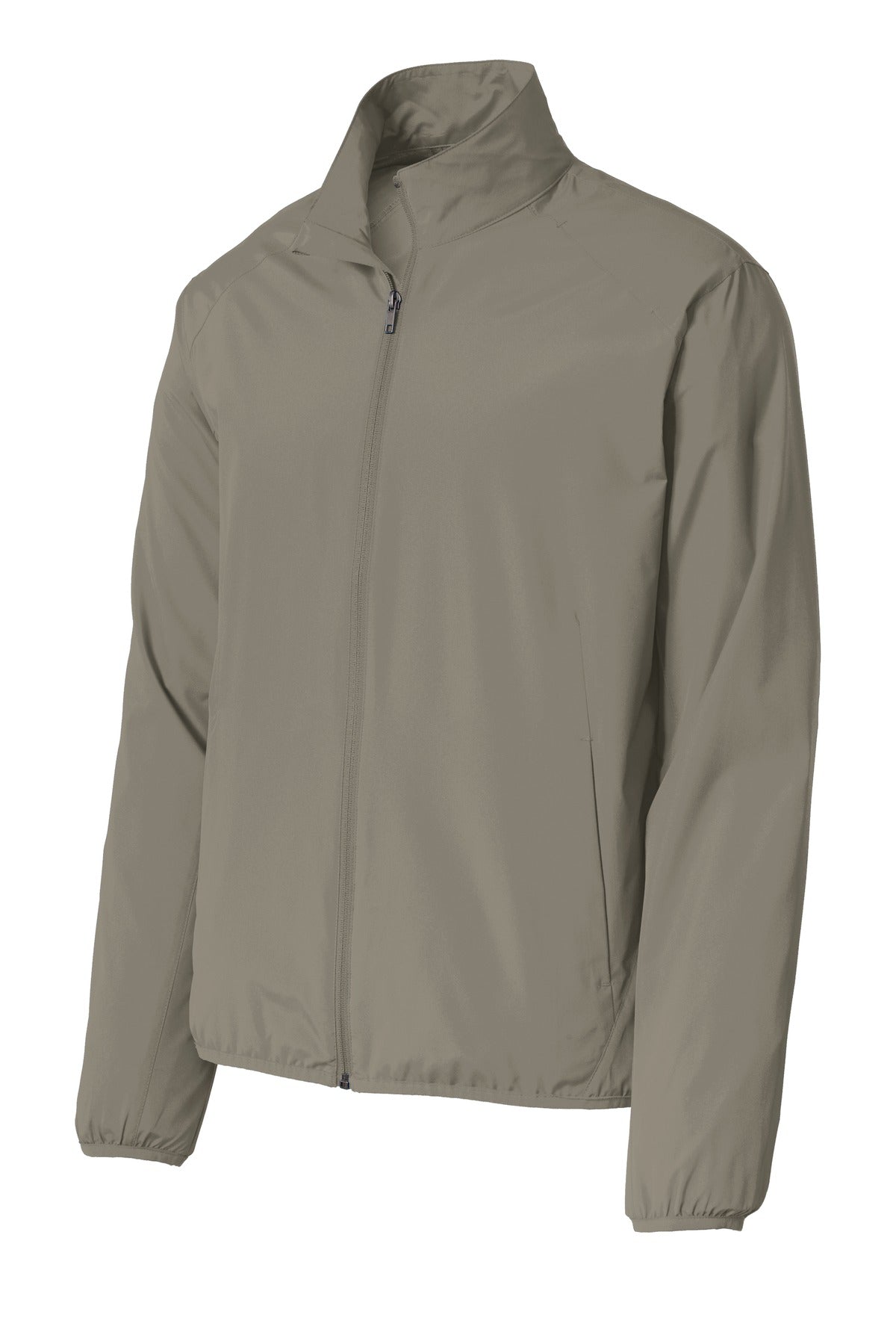 Stratus Grey -