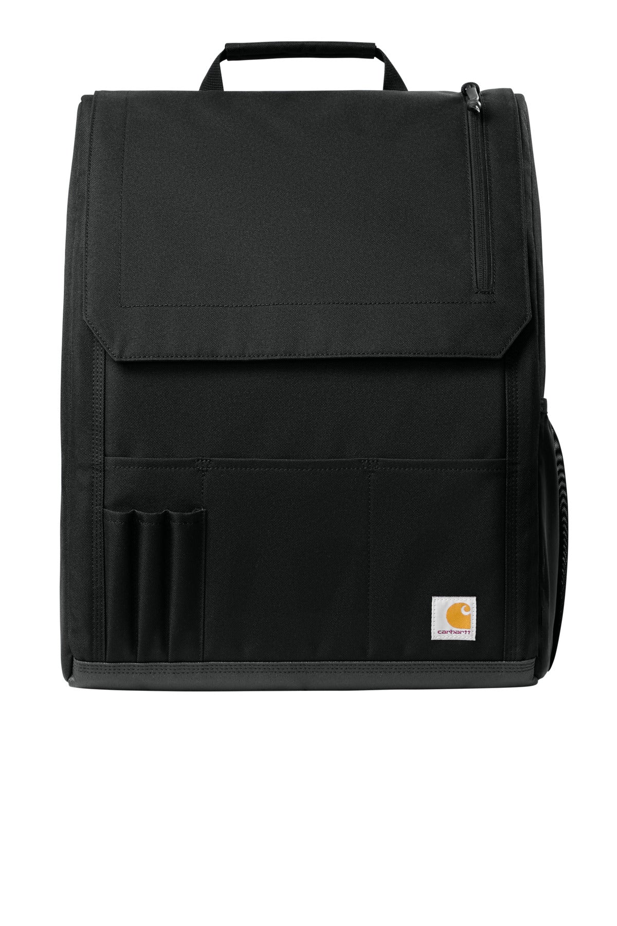 Black -