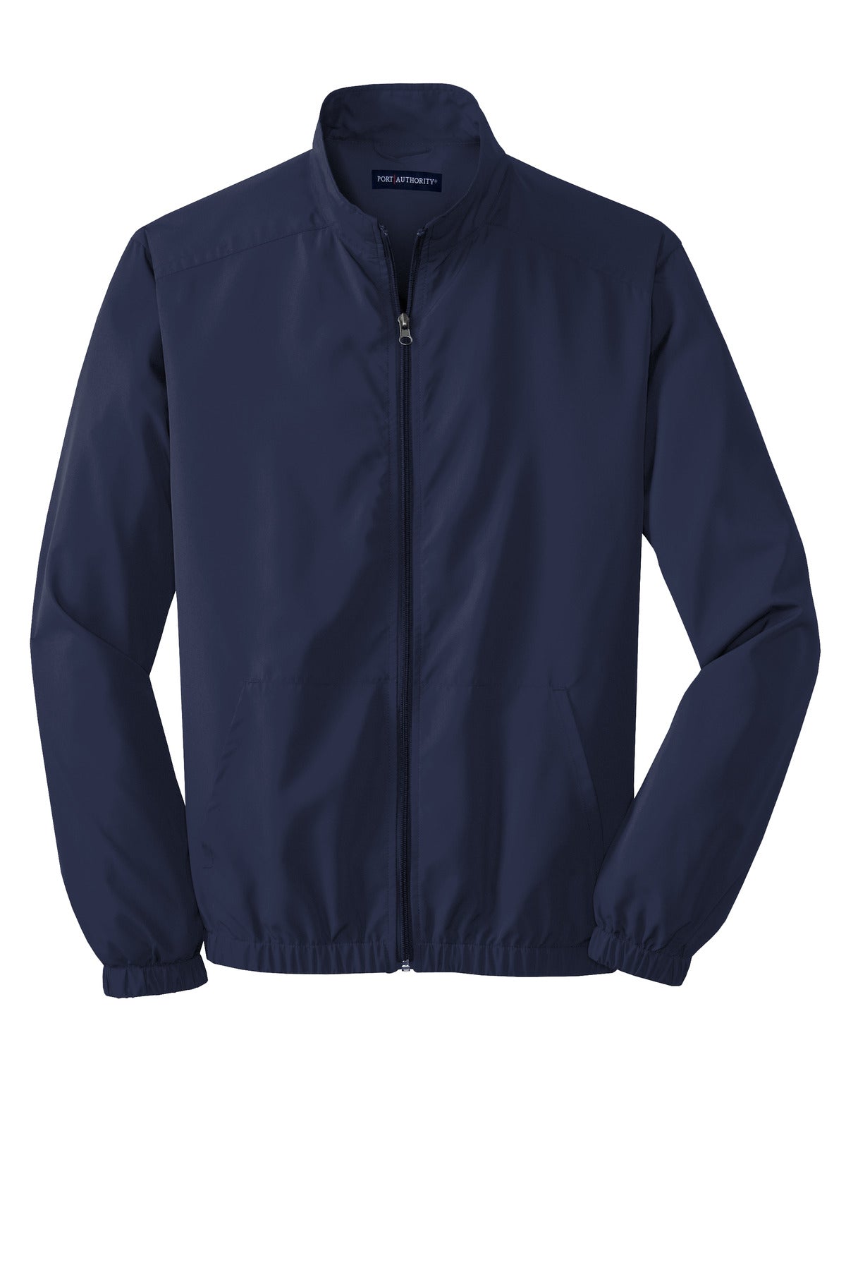 True Navy -