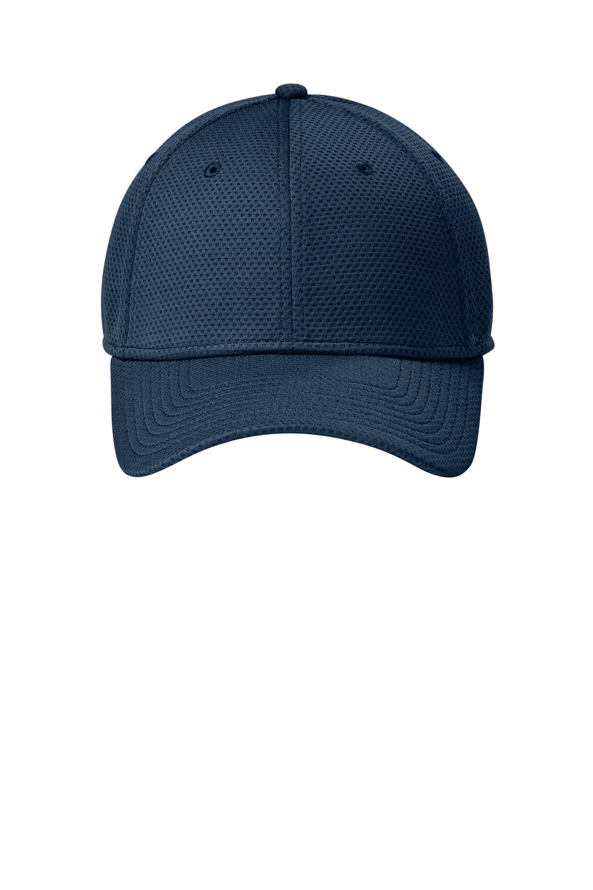 Flag League Navy -