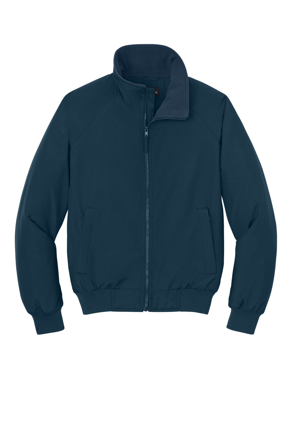 True Navy -