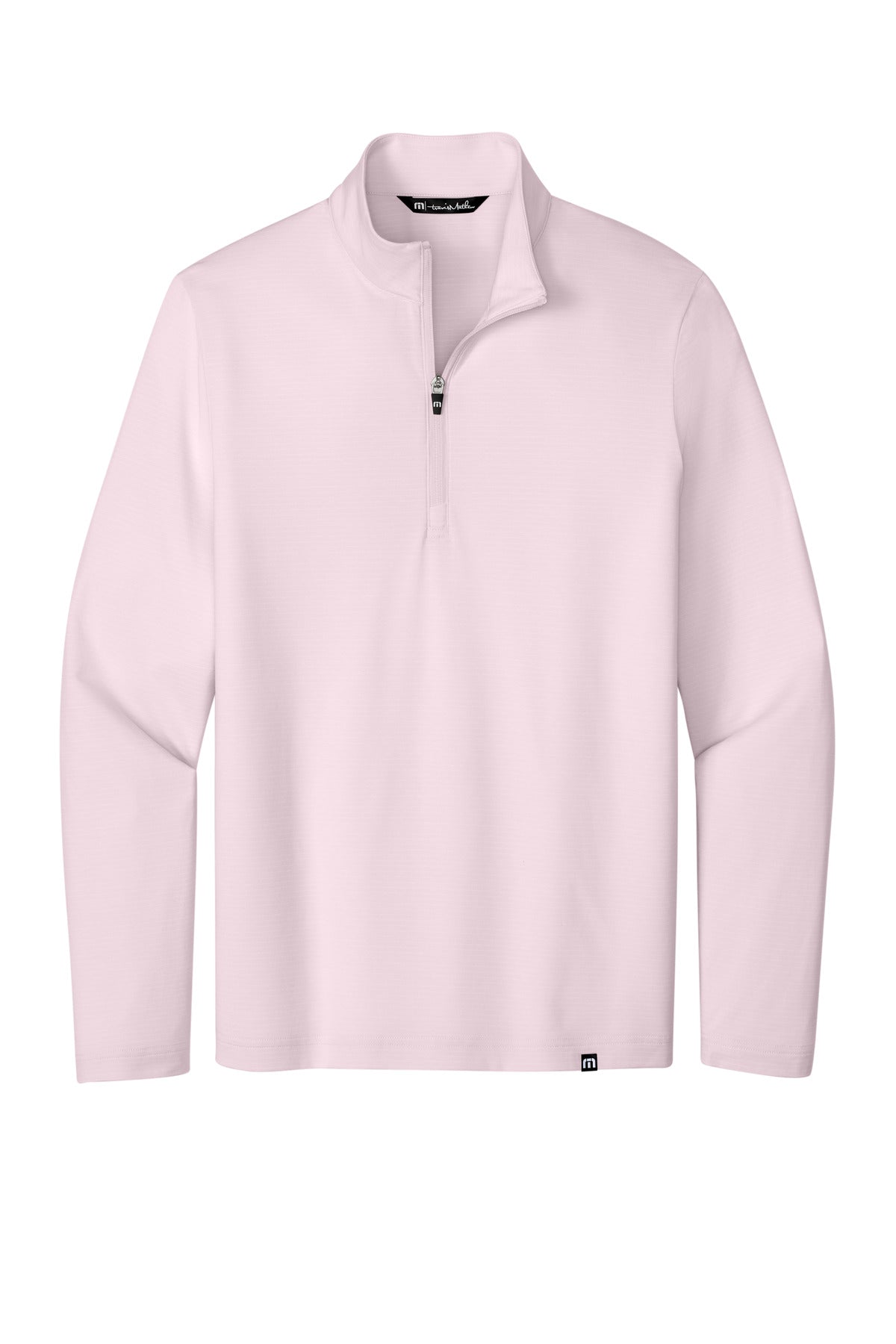 Stone Pink -