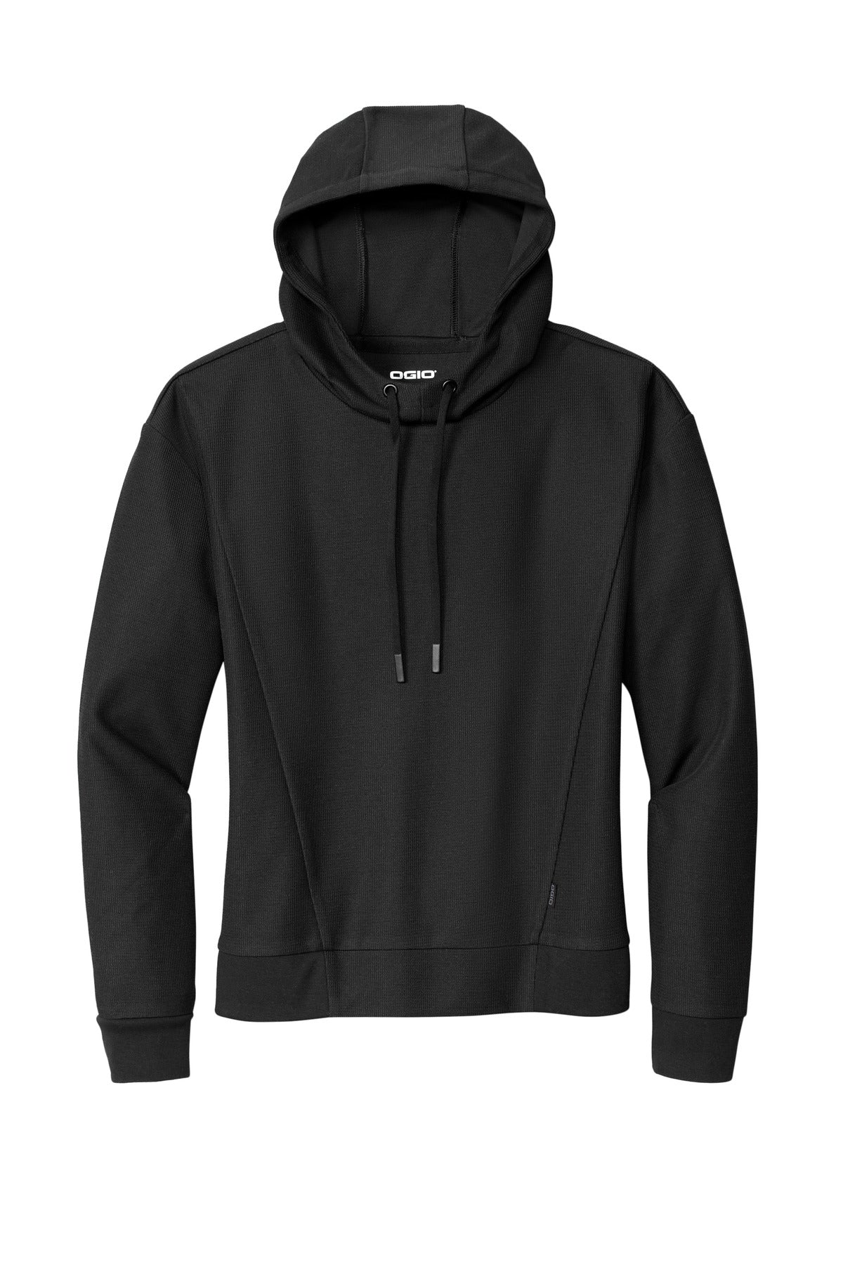 Blacktop -