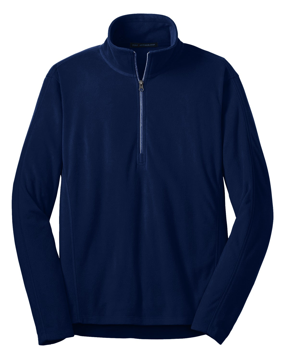 True Navy -