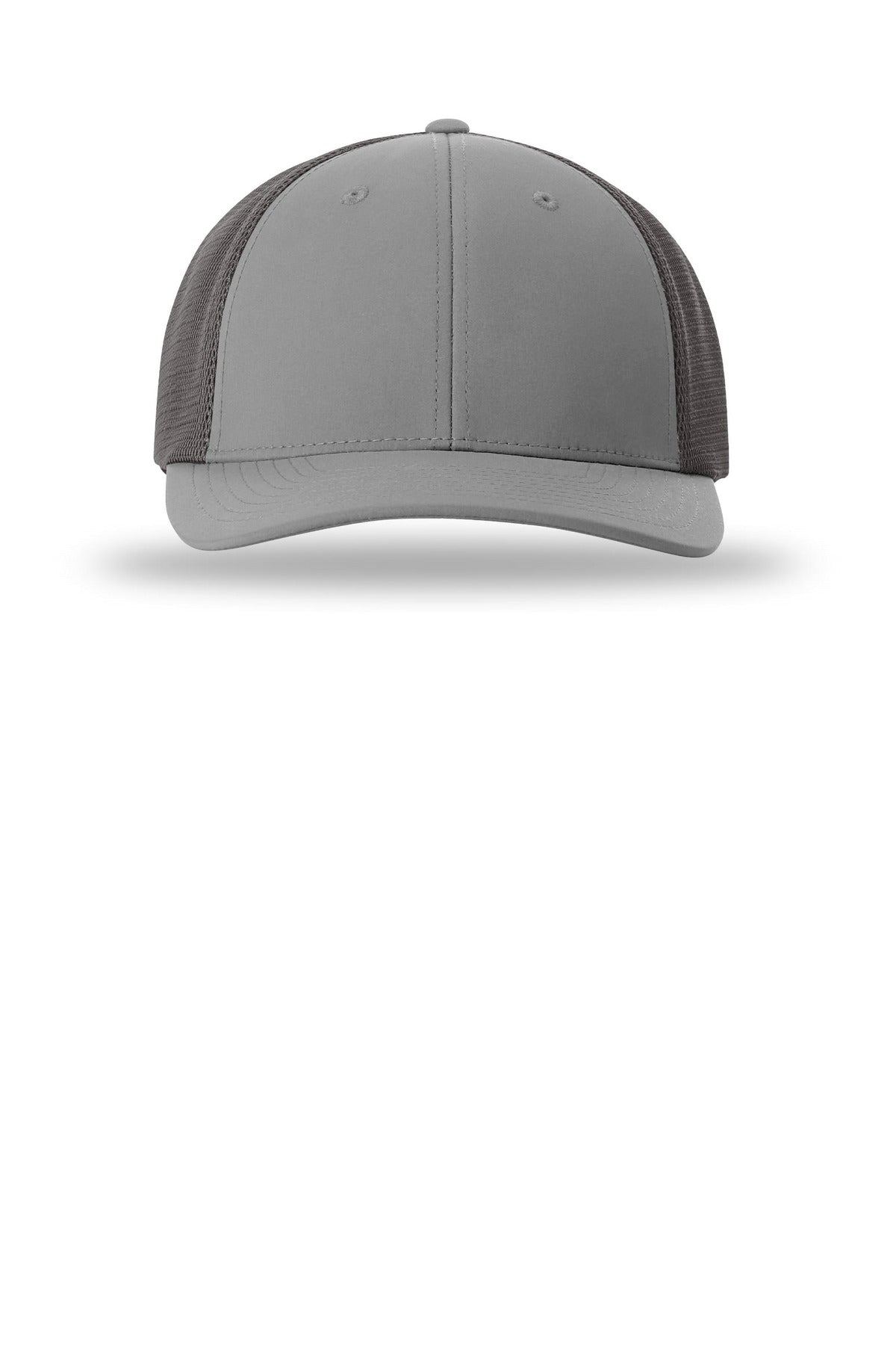 Cement Grey/ Dark Charcoal -
