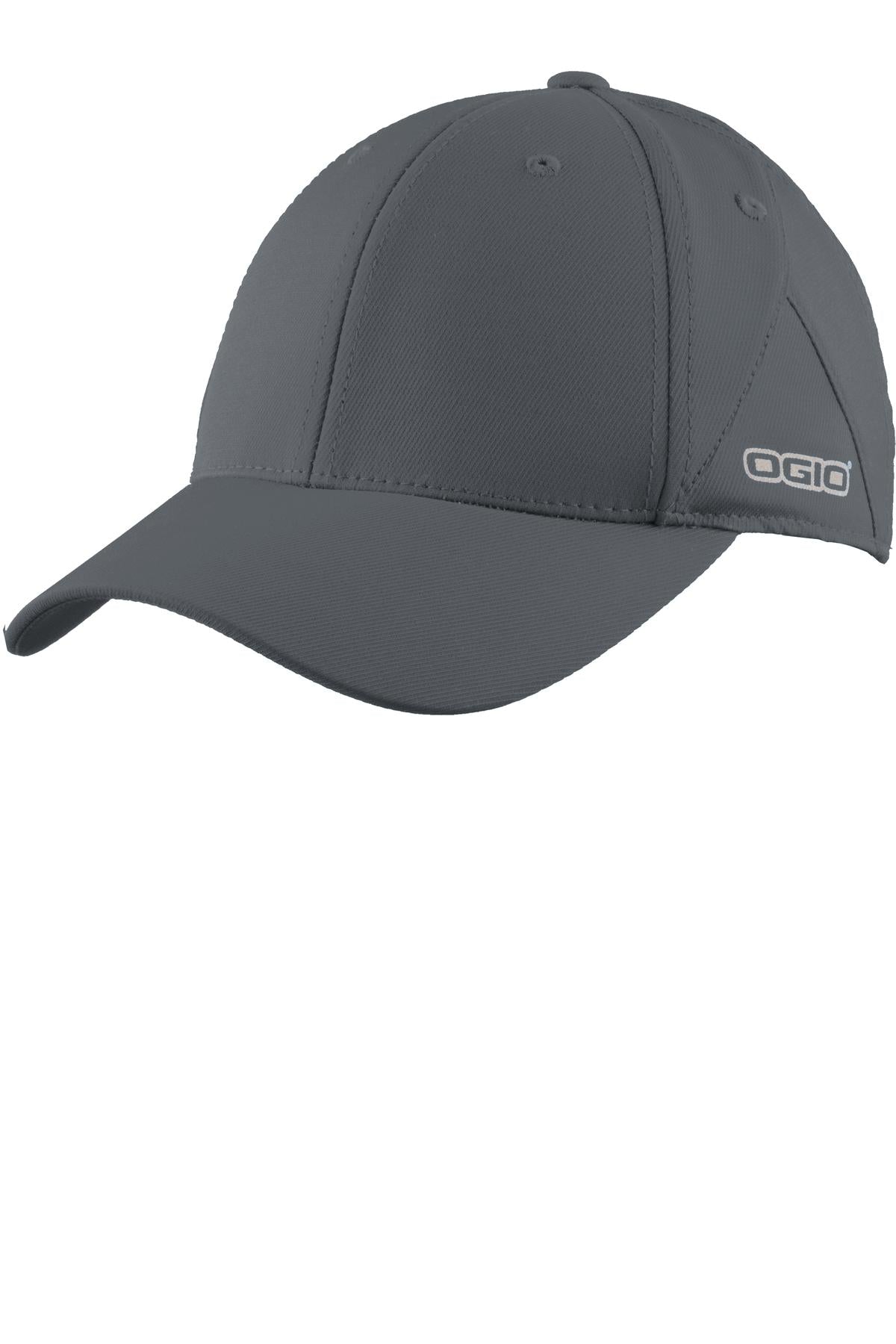 Gear Grey -