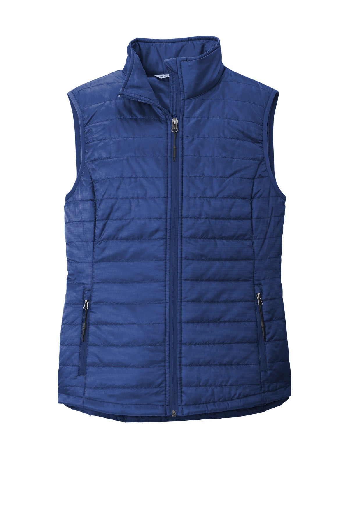 Cobalt Blue -
