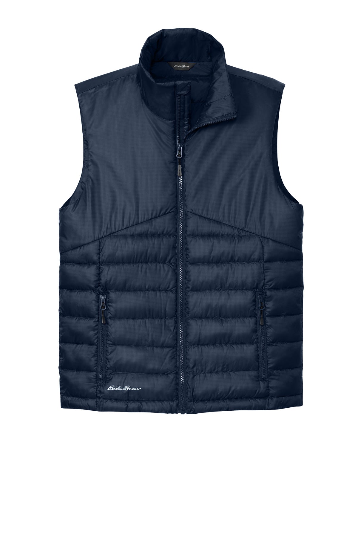River Blue Navy -