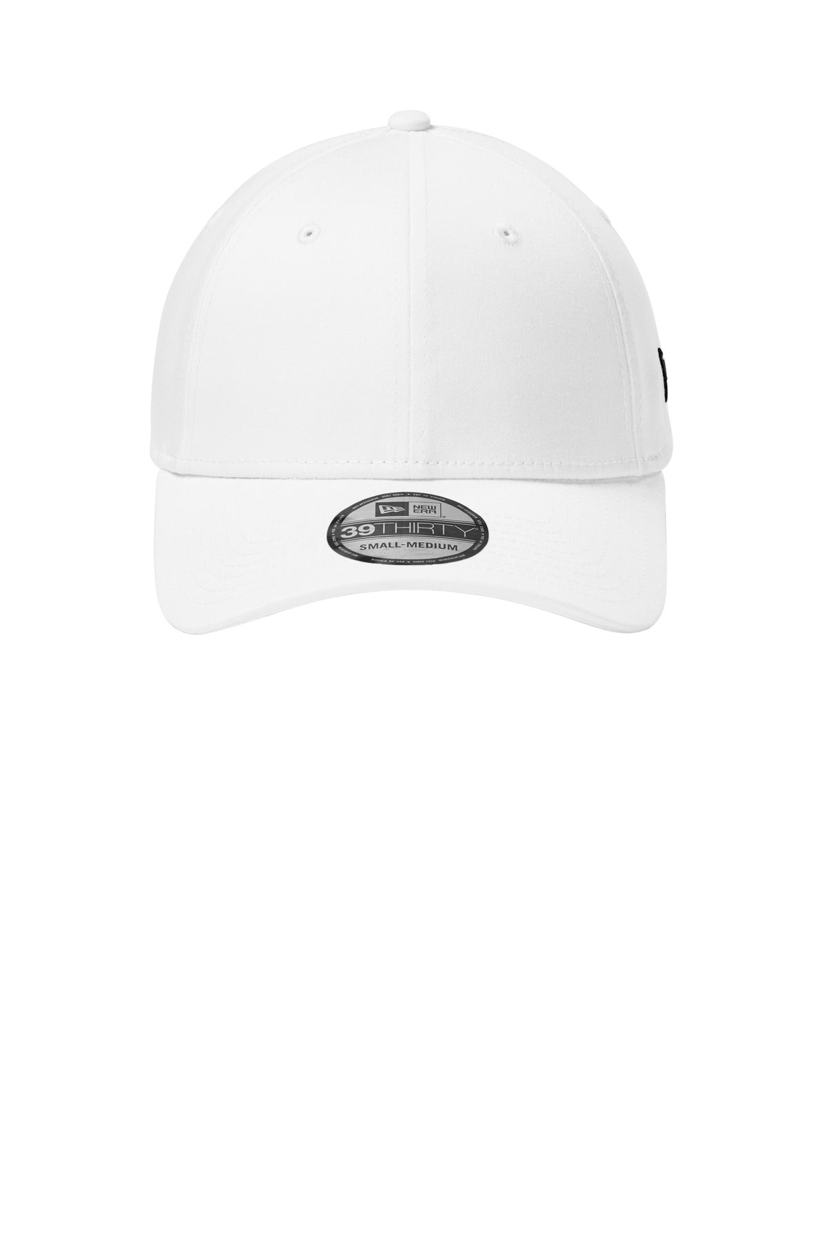 Flag White -