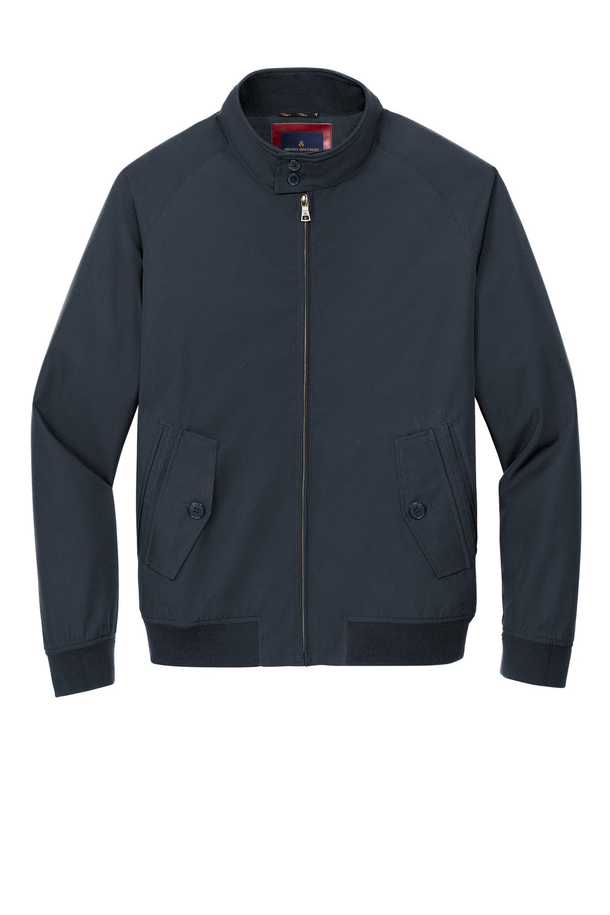 Night Navy -