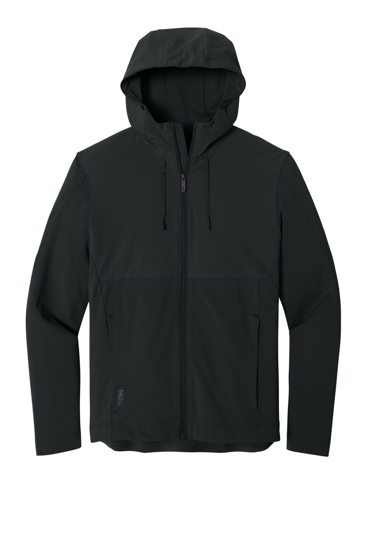Pitch Black -