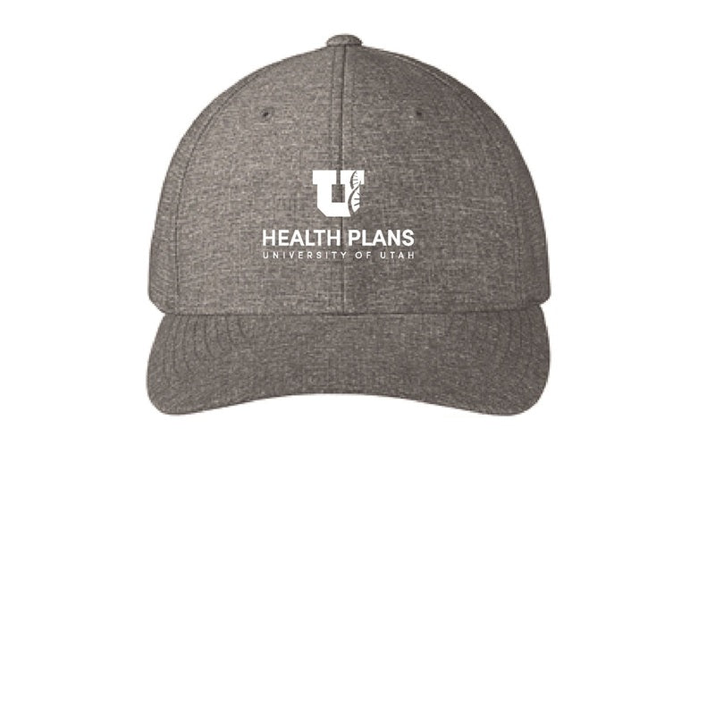 Port Authority Flexfit 110 Performance Snapback Cap