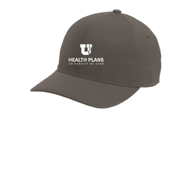 Port Authority Delta Flexfit Hat
