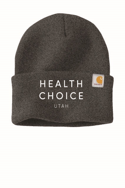 Carhartt Watch Cap 2.0