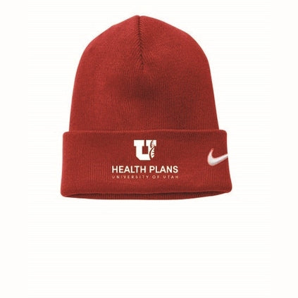 Nike Team Beanie