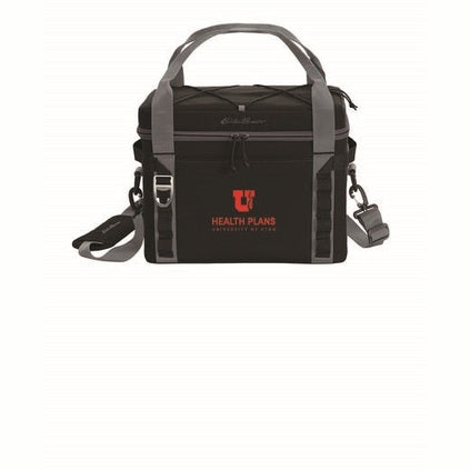 Eddie Bauer Max Cool 24-Can Cooler