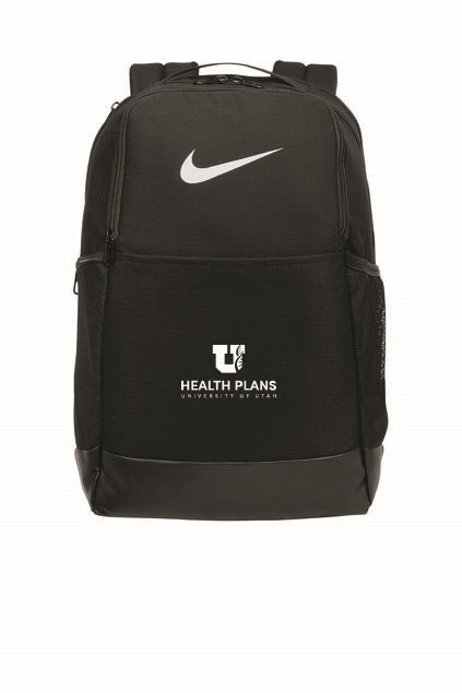 Nike Brasilia Medium Backpack
