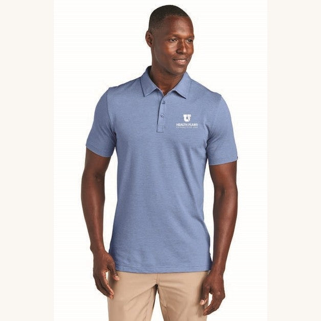 TravisMathew Sunnyvale Polo