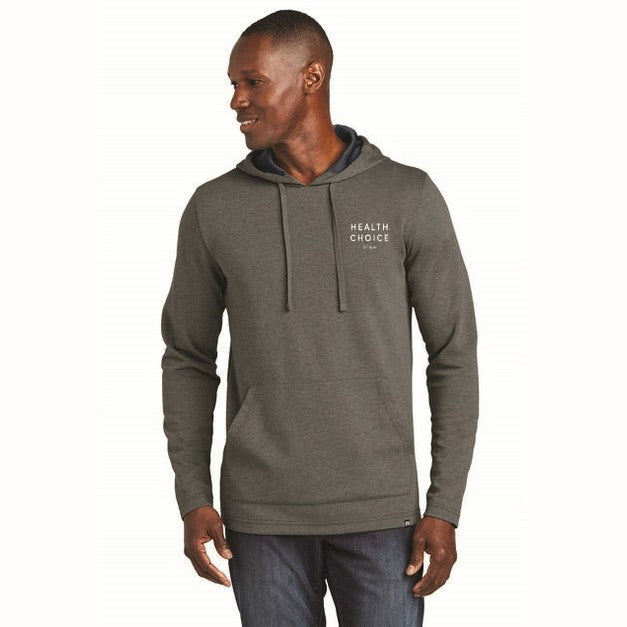 TravisMathew Coveside Hoodie