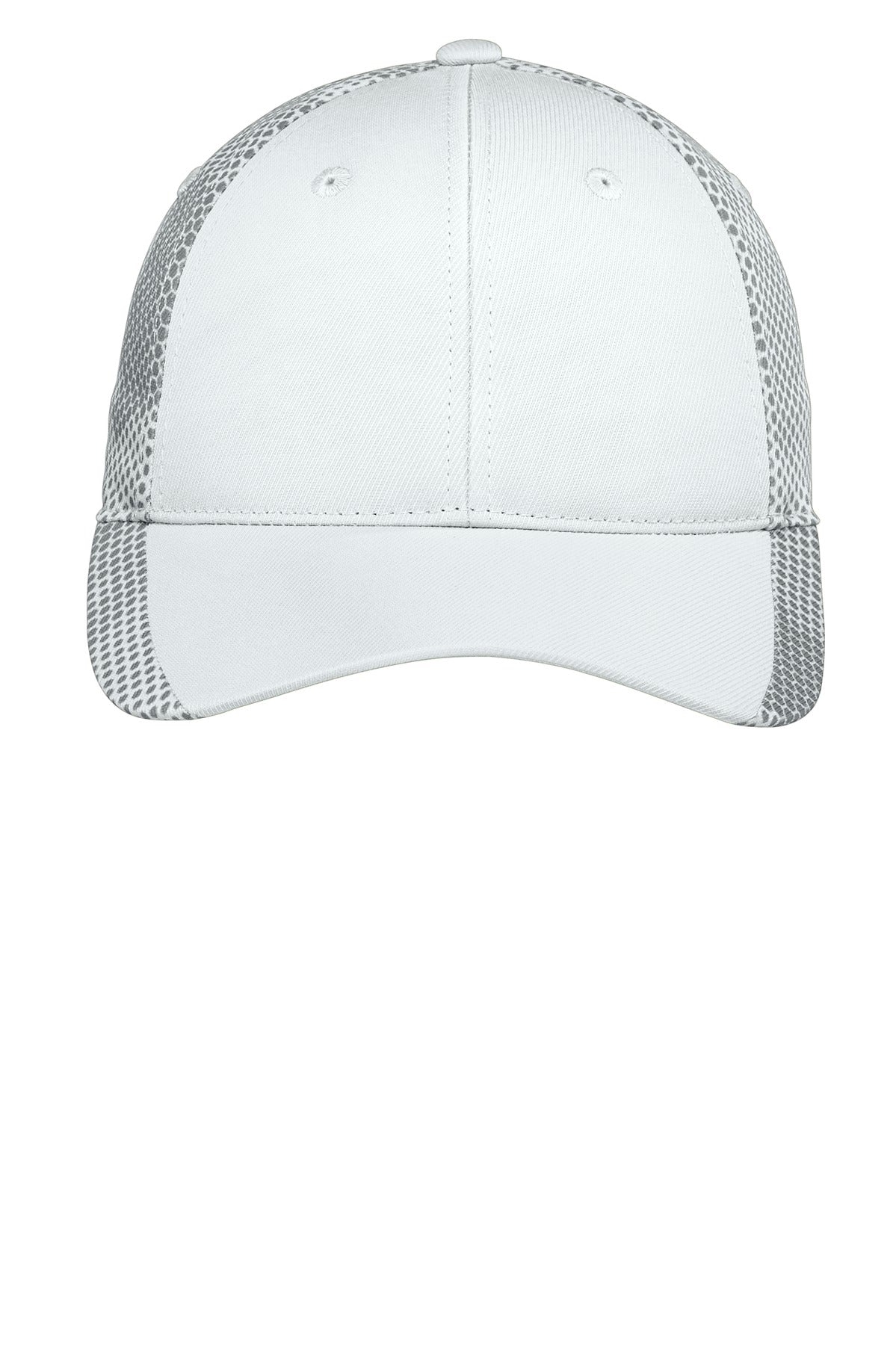 White -